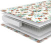 Матрас Kids Simple 90x190 21век
