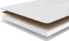 Детский матрас Kids Twix 80x180 21век