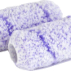 Набор шубок для ролика малярного Killer K10W9 48394 21век