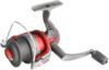 Катушка безынерционная Kirara / HS-FBT-K5000F 21век