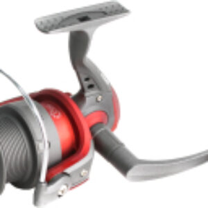 Катушка безынерционная Kirara / HS-FBT-K5000F 21век