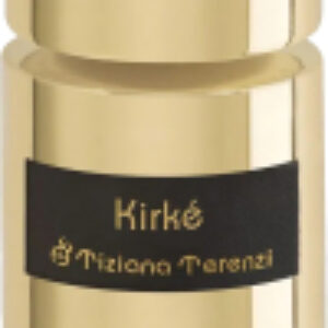 Спрей для волос Kirke 21век