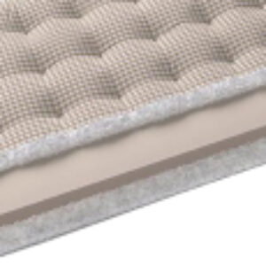 Матрас Kishi 90x200 21век