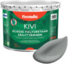 Краска Kivi Tiina / F-11-1-3-FL058 21век