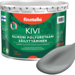 Краска Kivi Tiina / F-11-1-3-FL058 21век