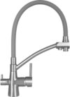 Смеситель KK4855A-9 21век
