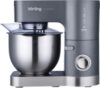 Кухонный комбайн KKM 0106 Gourmet 21век