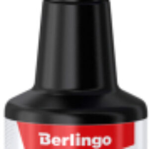 Краска штемпельная KKp_30001 21век