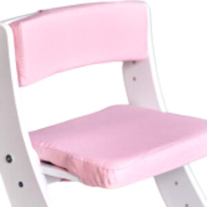 Комплект подушек на стул Klikkin 21век