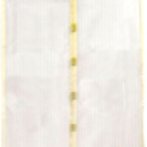 Москитная сетка на дверь Капутомоскито KM-E / 311258 21век