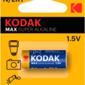 Батарейка KN LR1 BL-1 / Б0012842 21век