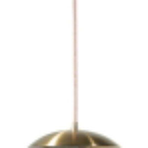 Потолочный светильник Knot 8135-B 21век