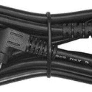 Кабель Knowled DT-C1 для TP / 31493 21век
