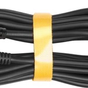 Кабель Knowled TP-DC15 для TP / 31491 21век