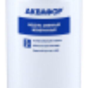 Мембрана для фильтра KO-50S 21век