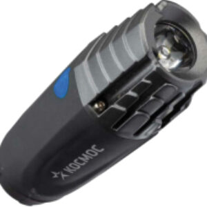 Фонарь для велосипеда KOC402B 21век