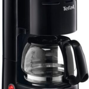 Капельная кофеварка CM321832 21век