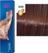 Крем-краска для волос Koleston Perfect ME+ 6/00 21век