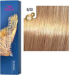 Крем-краска для волос Koleston Perfect ME+ 9/31 21век