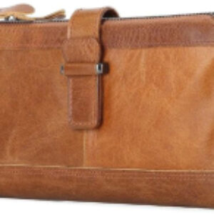 Портмоне Koloss Esper / K5.8 21век