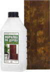 Морилка Kombihel Античный орех / A00024539 21век