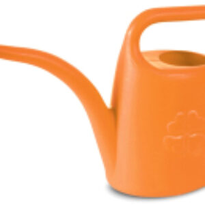 Лейка садовая Koni / IKON2-R200 21век