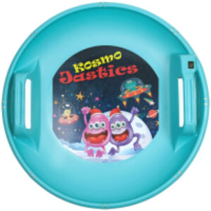 Санки-ледянка Kosmojastics / 332645-00 21век
