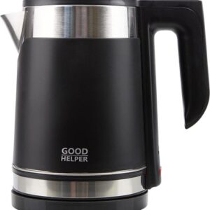 Электрочайник KPS-185C 21век