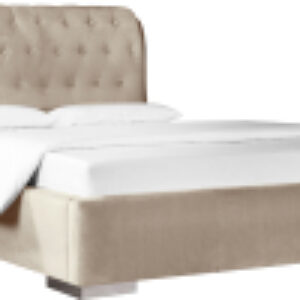 Двуспальная кровать Верона KR00-08 180x200 21век