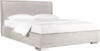 Двуспальная кровать Аннета KR00-17 180x200 21век