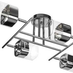 Люстра KR-26 / 6228 21век