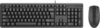 Клавиатура+мышь KR-3330 21век