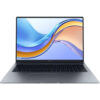 Ноутбук HONOR MagicBook X 16 2023 BRN-F56 5301AFHH