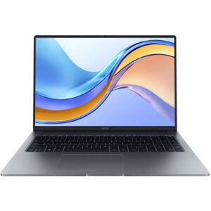 Ноутбук HONOR MagicBook X 16 2023 BRN-F56 5301AFHH