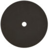 Отрезной диск KR-90-0943 21век