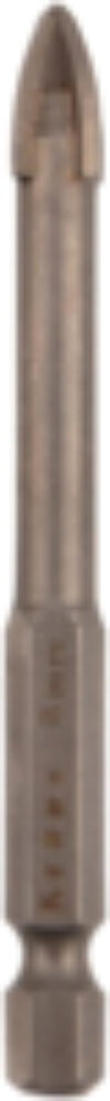 Сверло KR-91-0650 21век
