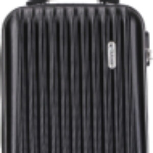 Чемодан на колесах Krabi BCP-1202 21век