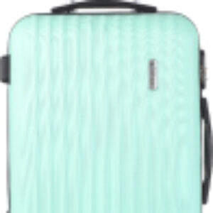 Чемодан на колесах Krabi BCP-1202 21век