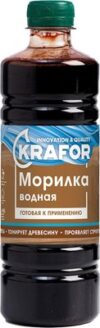 Морилка Водная 21век