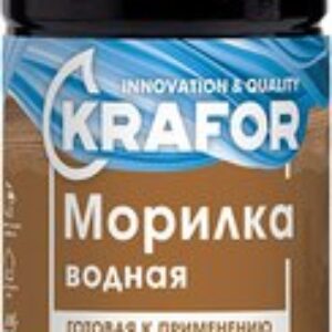 Морилка Водная 21век