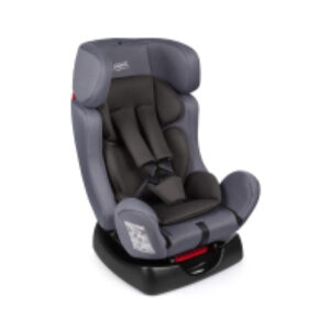 Автокресло Диона / KRES3594 21век