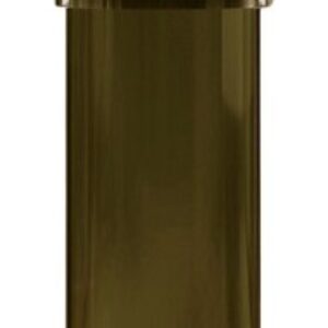 Умывальник Kristall AT2702Vesuvian 21век