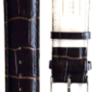 Ремешок для часов Kroko РК-22-05-01-1-2 МП 21век