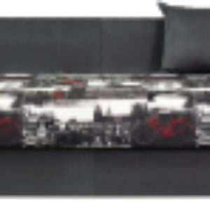 Тахта Эллада 21век