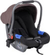Автокресло KS-2150/a 21век