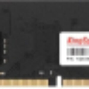 Оперативная память DDR4 KS2666D4P12016G 21век