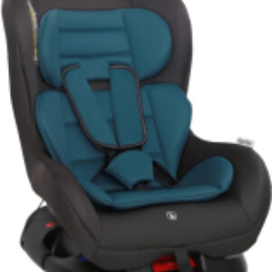 Автокресло KS 303 / KRES3790 21век