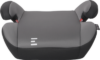 Бустер KS 316 / KRES4099 21век