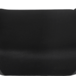 Бустер KS 316 / KRES4103 21век