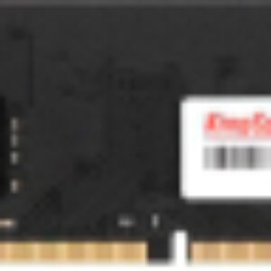 Оперативная память DDR4 KS3200D4P13508G 21век